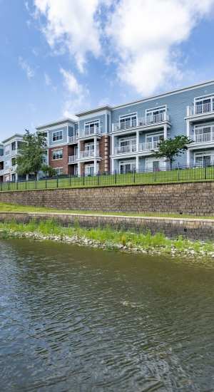 View photos of Solana at the Crossing in Indianapolis, Indiana 