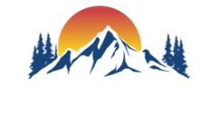 Panorama at Arvada Ridge