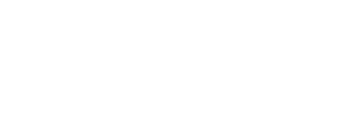logo for The Courtyards at Linden Pointe in Winnipeg, Manitoba