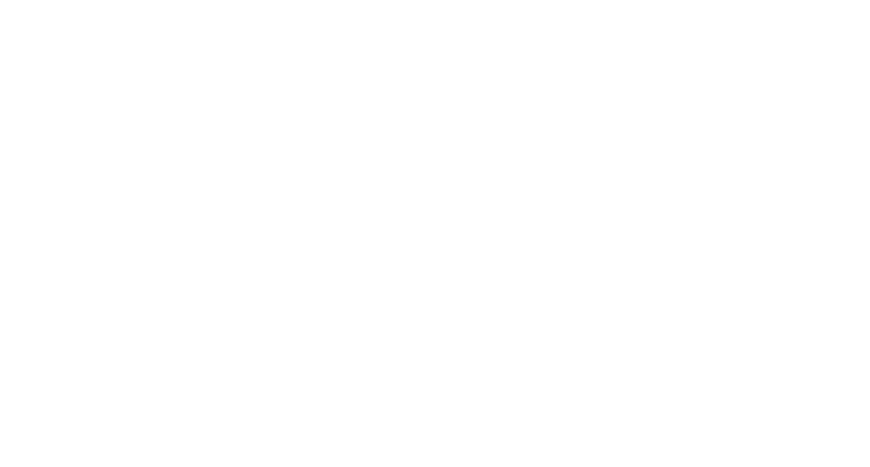 The Village at Voorhees