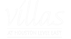 Villas at Houston Levee East Apartments