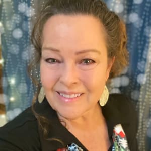 Cheryl Bruno