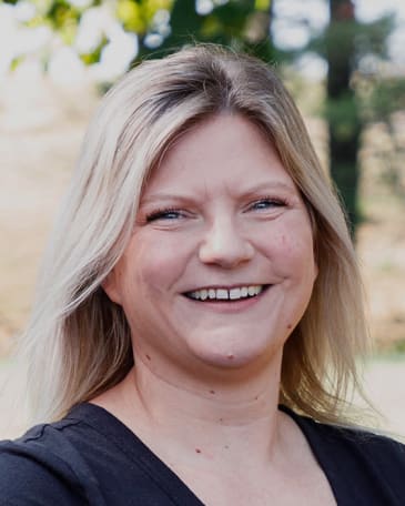 Julie Linzmaier RN Case Manager at Transitions At Home - Central in Stevens Point, Wisconsin