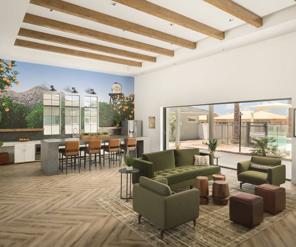 Peralta Vista Mesa, AZ Houses for Rent in East Valley