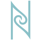 Favicon for Novus Westshore in Tampa, Florida