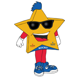 Rocko