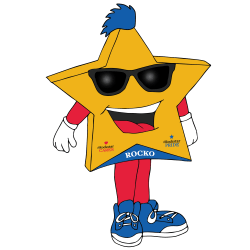 Rocko