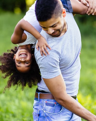 You'll love the The Woods neighborhood; schedule your tour today!