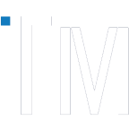 TM Real Estate Group favicon