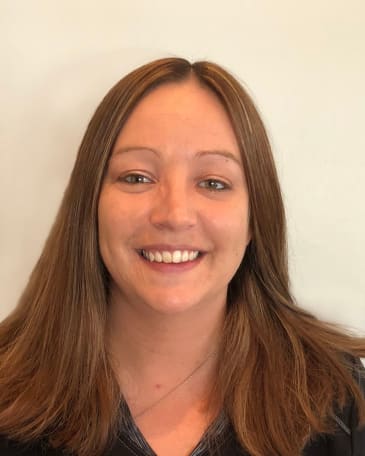 Jamie Thomazin, RN Clinical Manager South at Transitions At Home in Elkhorn, Wisconsin