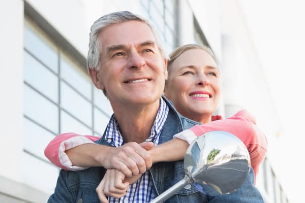 Save thousands during our pre-opening pricing event at Aspens at Wade Park