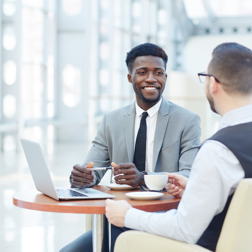 Employers in Camden, New Jersey