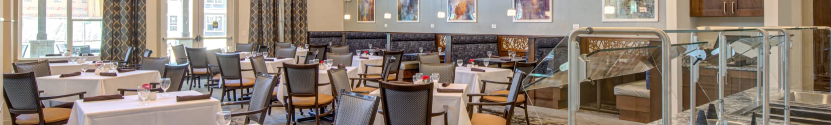Lifestyle at Discovery Village At Sandhill in Columbia, SC