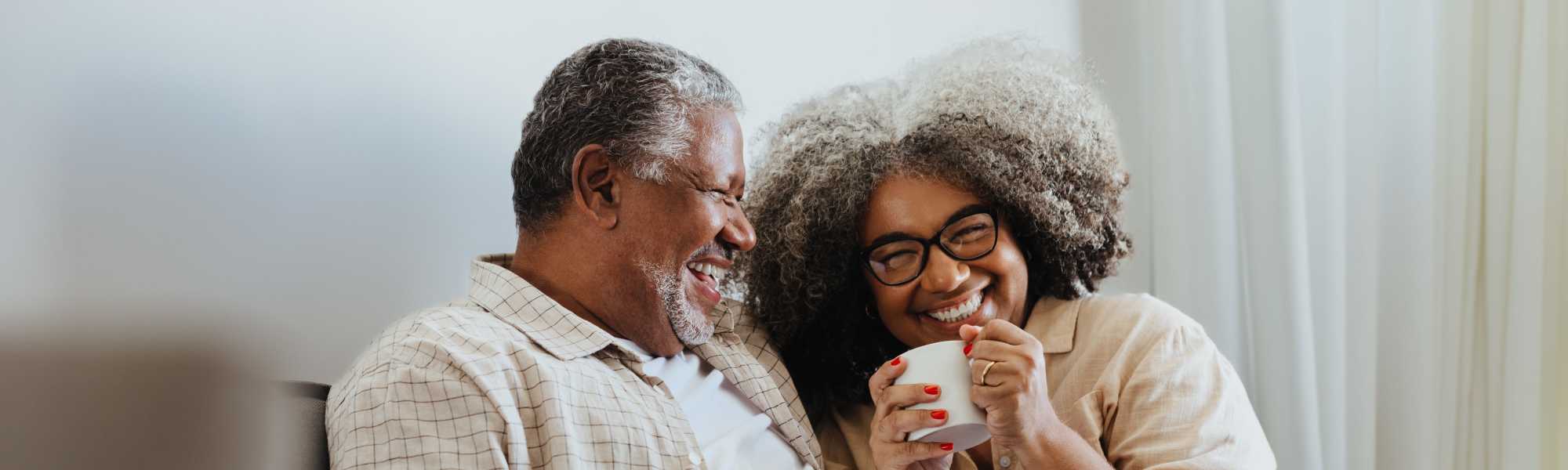 Photo Gallery at The Reserve at White Oak in Garner, North Carolina