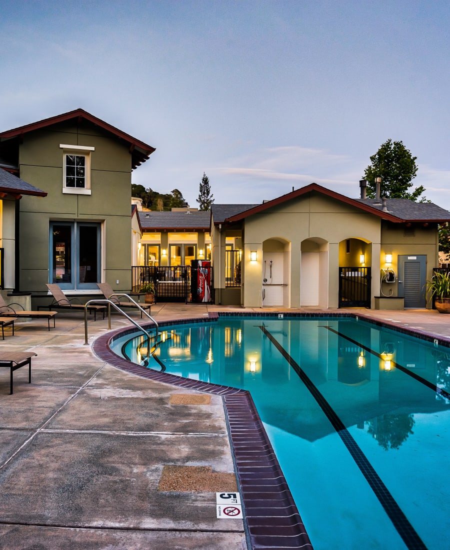 Topo 115+ imagem apartments in santa rosa ca br.thptnganamst.edu.vn