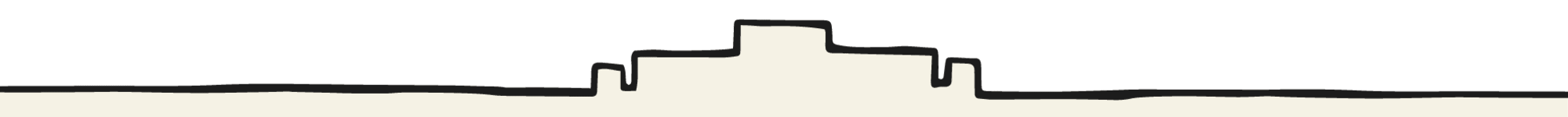Divider Image