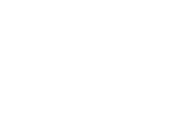 Terrene at the Grove