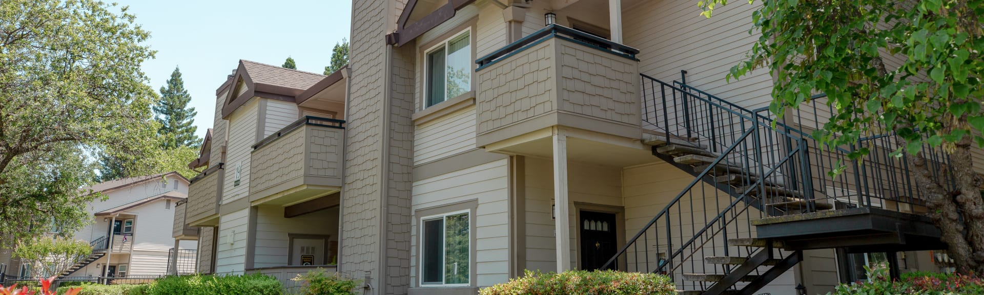 Learn about our neighborhood at Shaliko in Rocklin, California