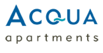 Acqua Apartments