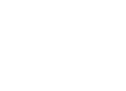 Watermere at Firewheel