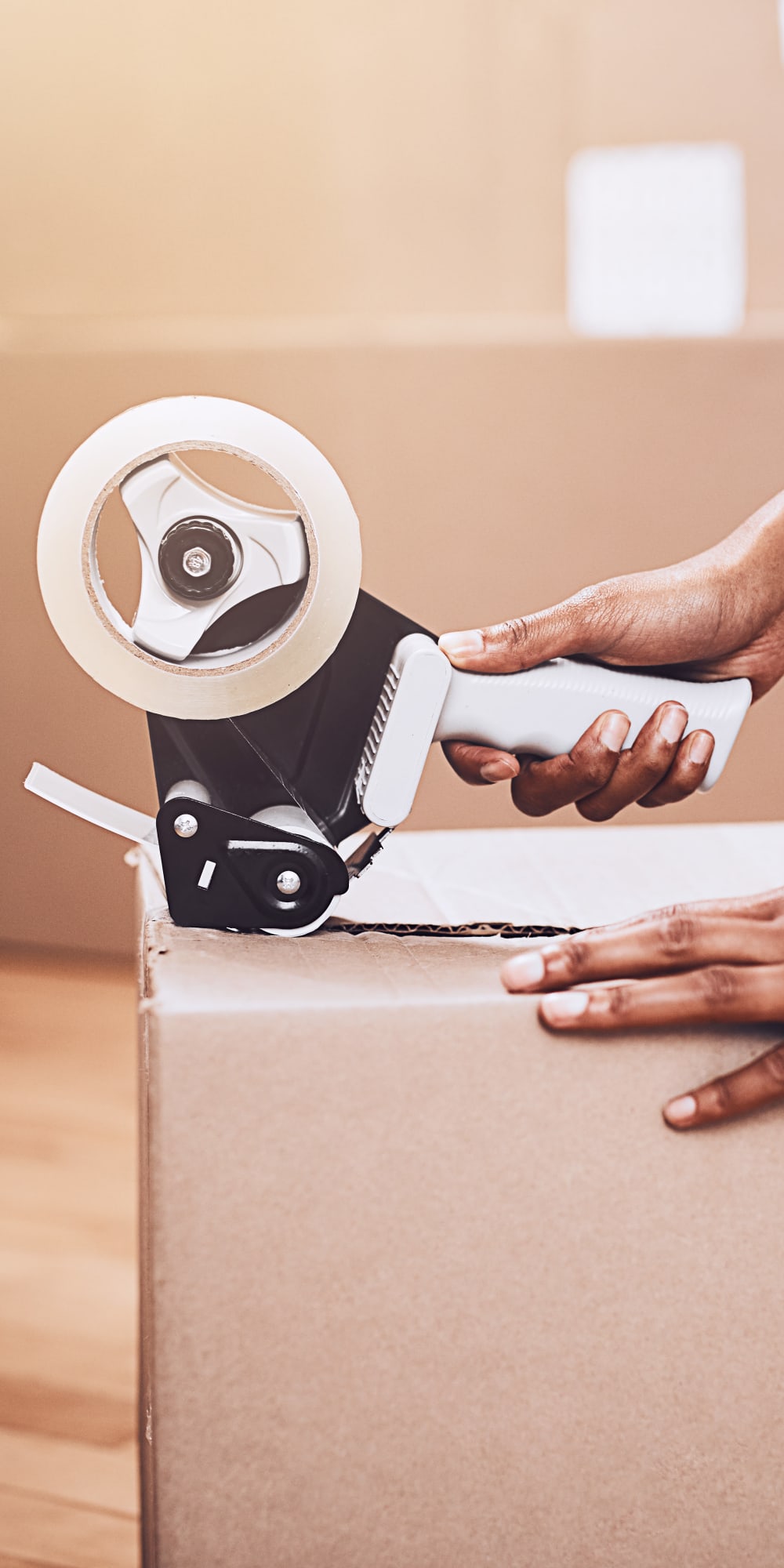 storage units coos bay oregon mendosascarboro99