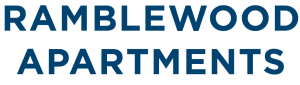 Ramblewood Apartments
