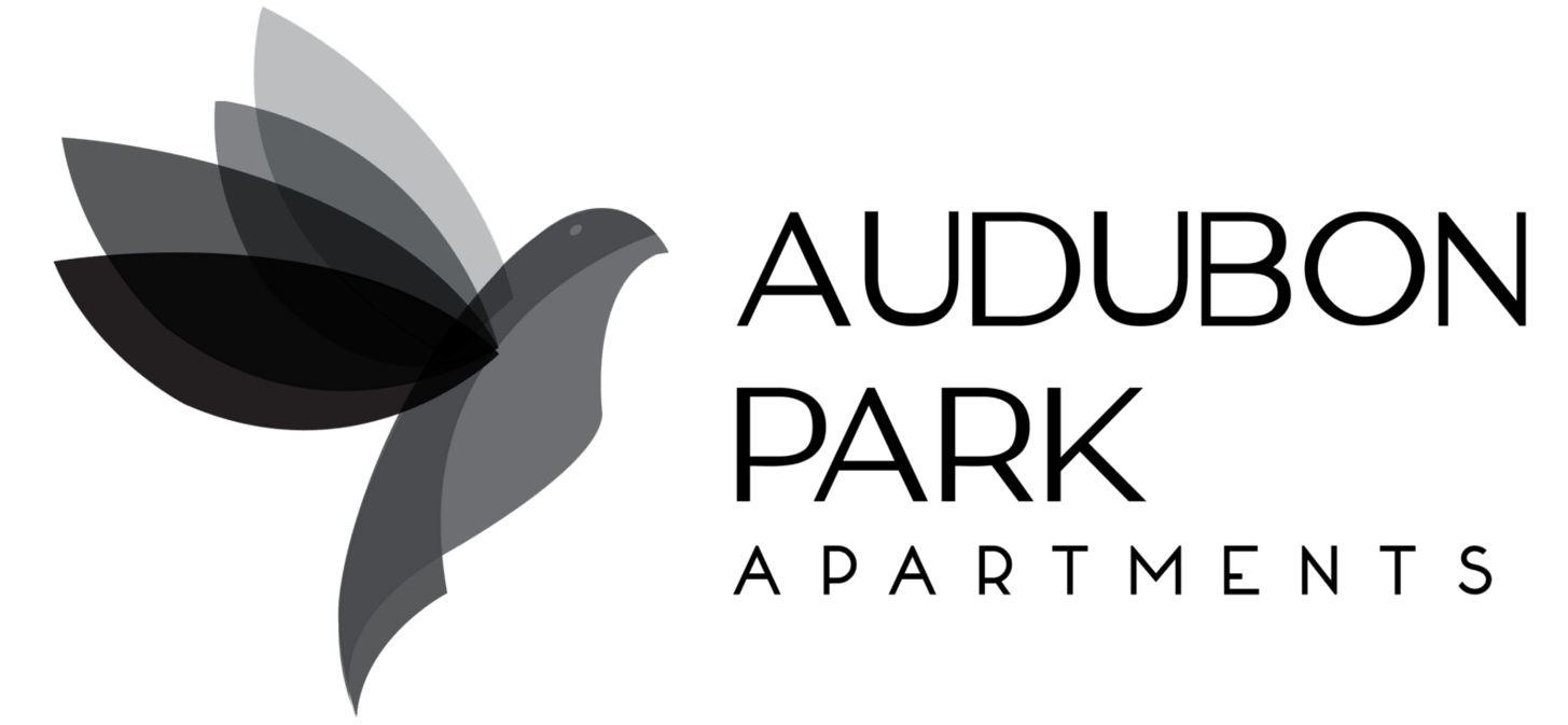 Audubon Park Apartments