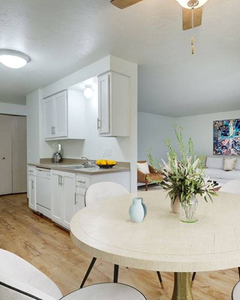 McMinnville, OR Apartments for Rent Towncenter Apartments