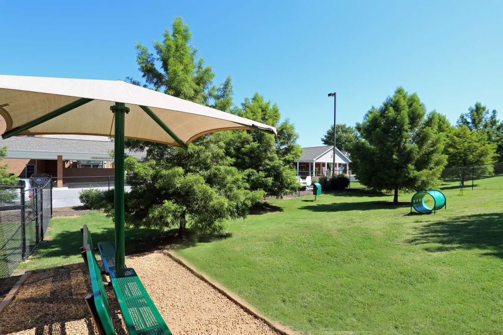 Pet Friendly Apartments for Rent in Huntsville, AL Huntsville Parc