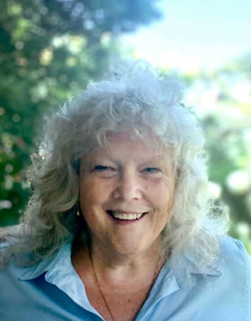 Patty DeShane - Human Resources at Fair Oaks Health Care Center in Crystal Lake, Illinois