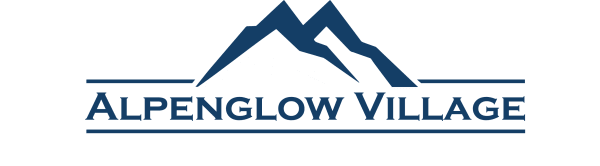 Alpenglow Logo 