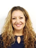 Sarah is a storage consultant at STORBOX Self Storage in Pasadena, California 