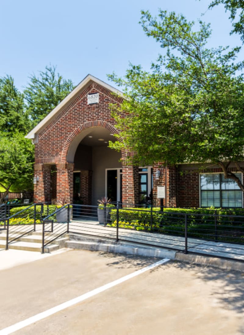 rent to own homes in crandall tx