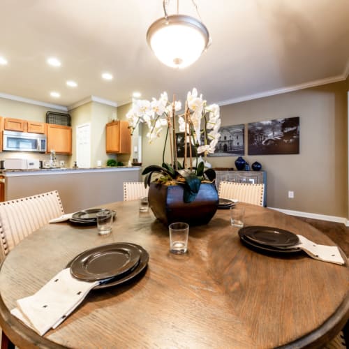 24-Hour Maintenance Guarantee at Marquis at Stone Oak in San Antonio, Texas