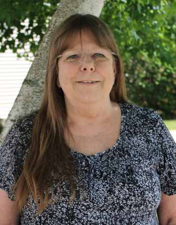 Lynne Skram Payroll/AP Manager at Ingleside Communities in Mount Horeb, Wisconsin
