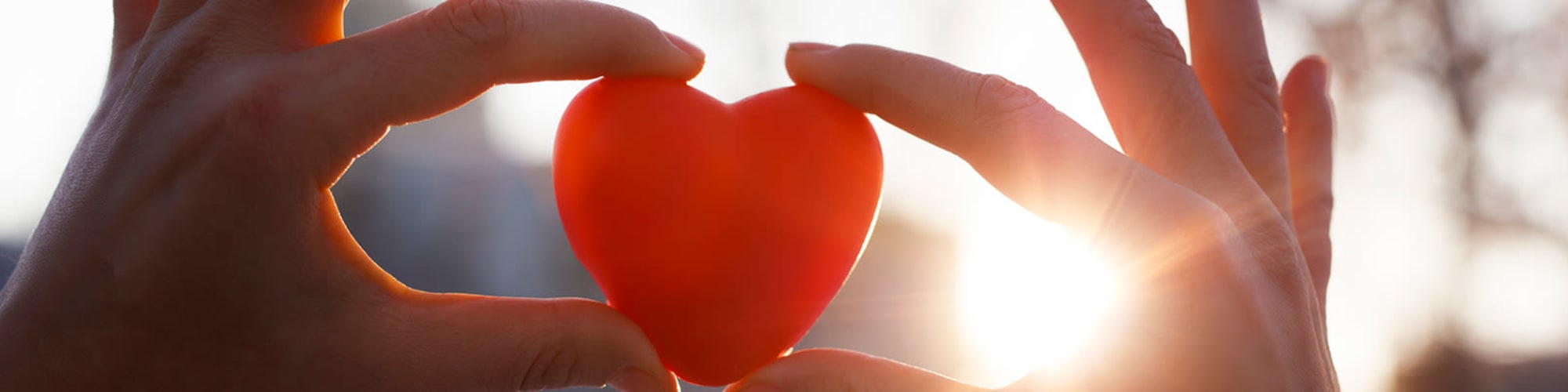 Make a difference at Huntington Terrace in Huntington Beach, California