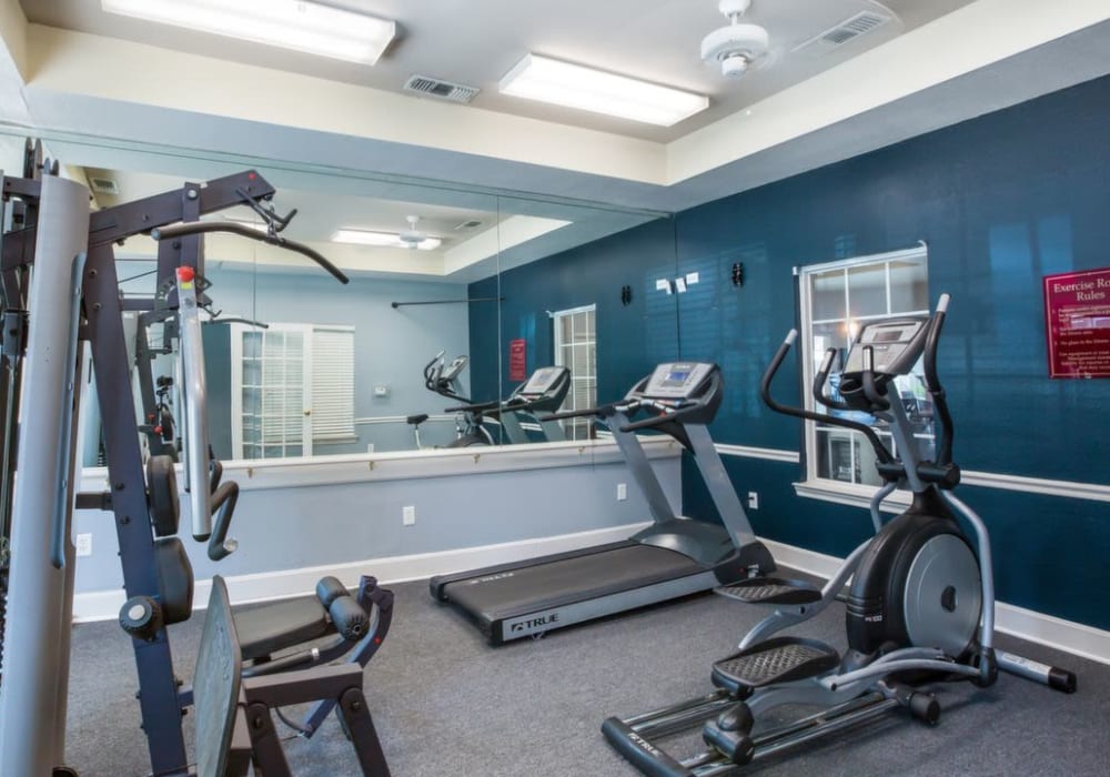 Apartments in Omaha w/ a Swimming Pool