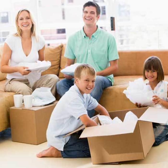Visit Storage Etc... for more information about self storage