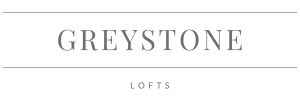 Greystone Lofts