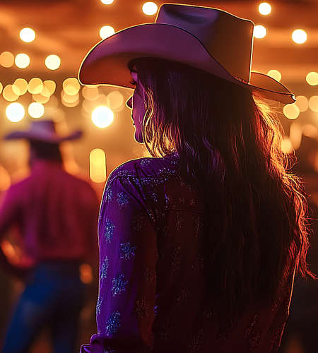 View neighborhood at Norco Valley Square in Norco, California