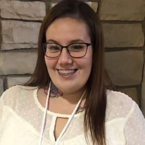 Misty King Wellness Director at HeatherWood Assisted Living & Memory Care in Eau Claire, Wisconsin.