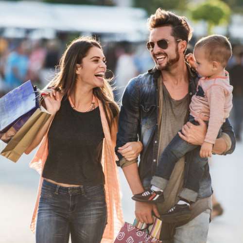 Learn about the Sandpiper Village Apartment Homes neighborhood in Vacaville, California