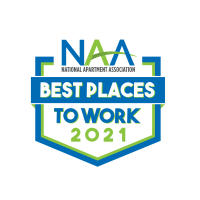 Sequoia won best companies to work for award