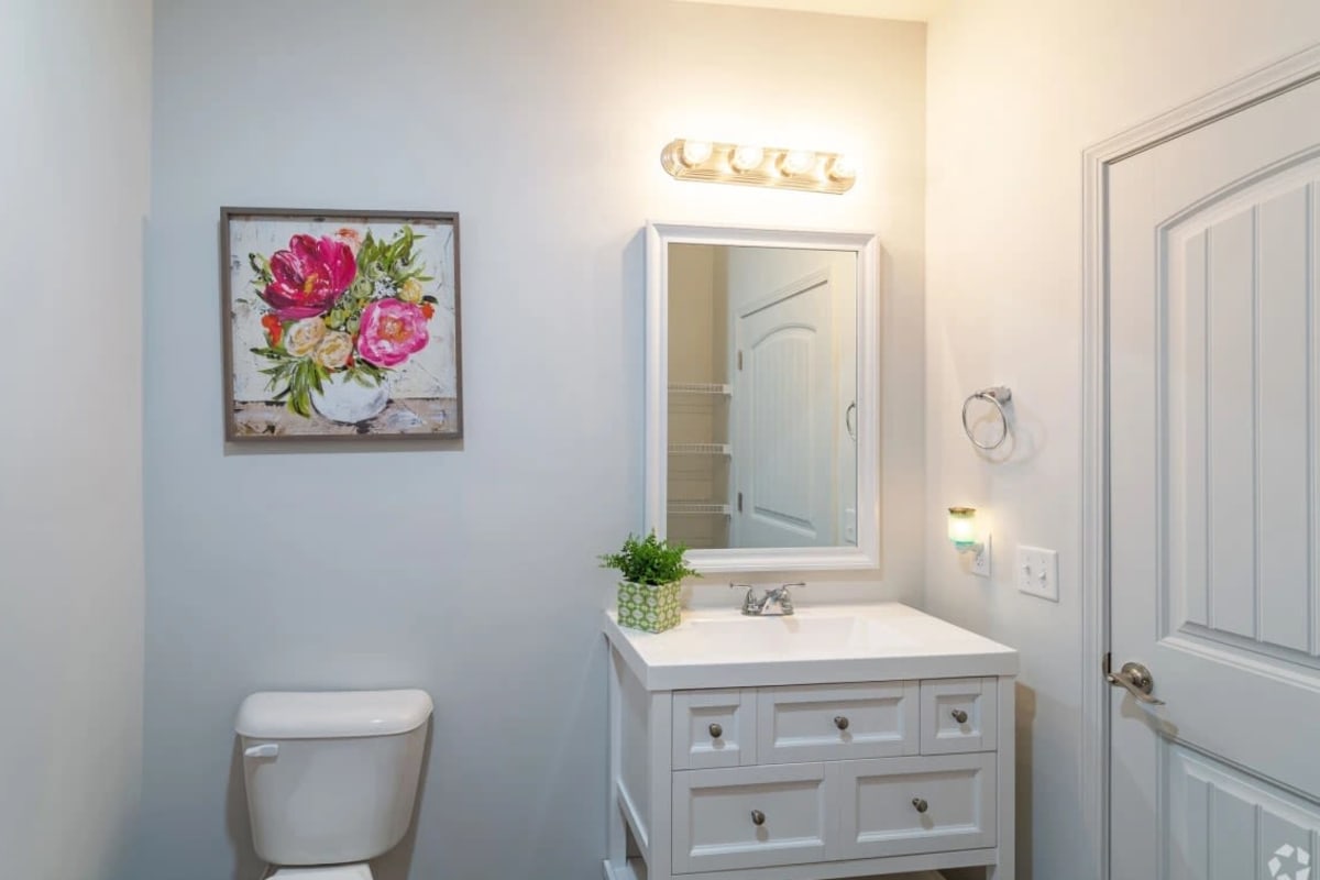 Photos of Latitude at Richmond Hill in Richmond Hill, GA