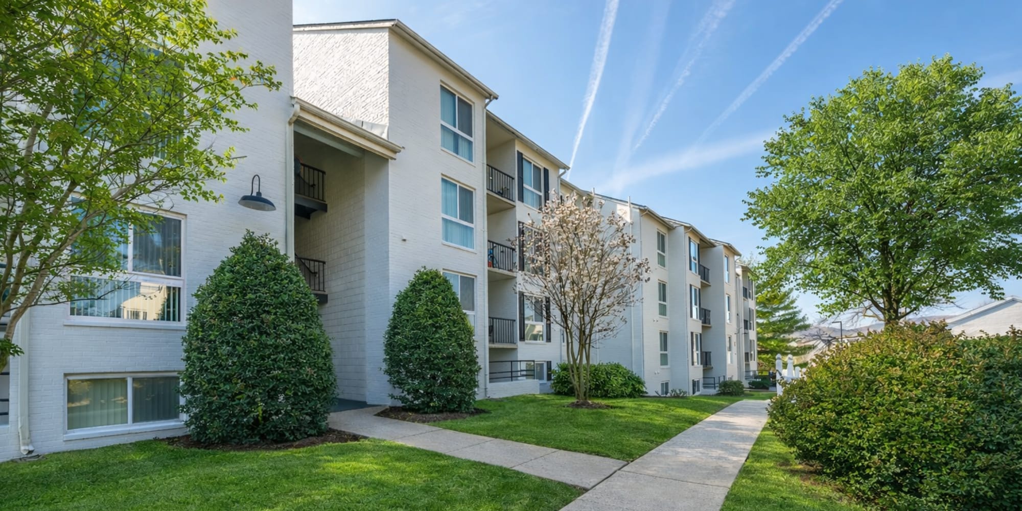 Double H Housing Corporation