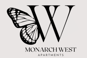 Monarch West