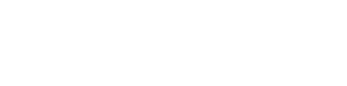 logo at Evergreen Mills 50 in Orlando, Florida