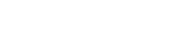 Spokane at Rainier Court
