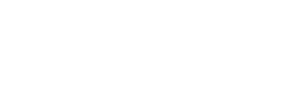 Morgan Properties | Apartments
