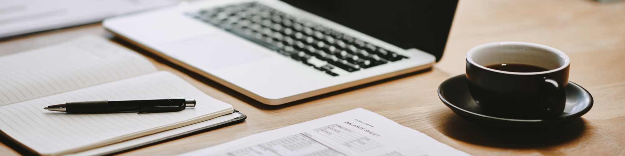 Apply Now | Knightsbridge in Humble, Texas